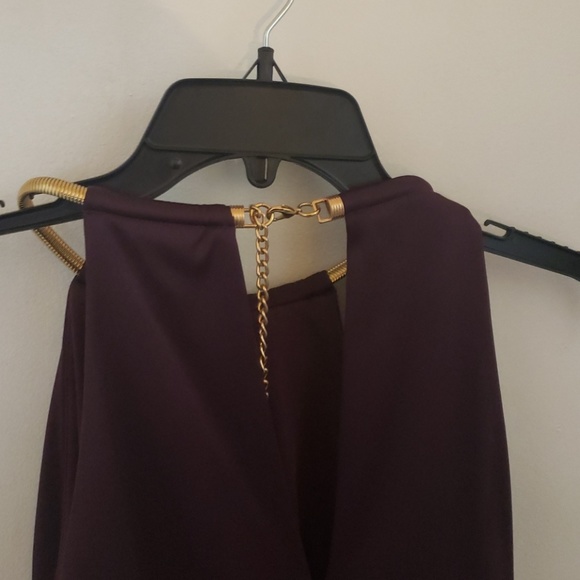 Cocktail dress - Picture 5 of 5